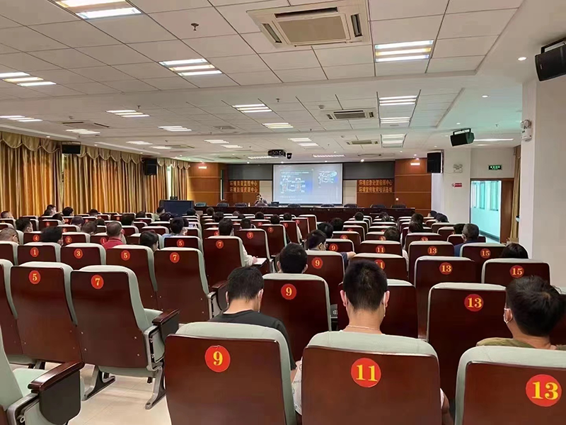 助力大氣環(huán)境執(zhí)法能力提升，贏潤(rùn)集團(tuán)氣體檢測(cè)儀護(hù)航藍(lán)天保衛(wèi)戰(zhàn)！