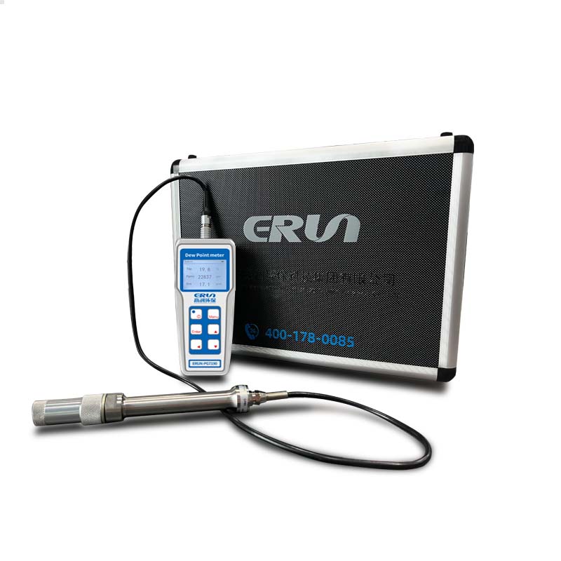 便攜式氮?dú)馑致饵c(diǎn)分析儀