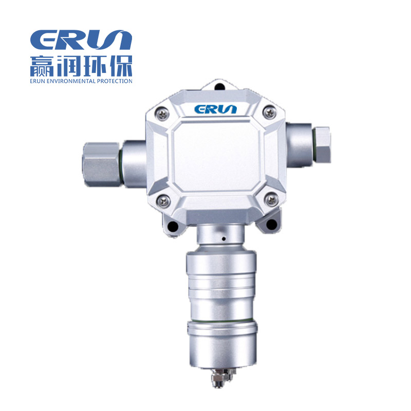 固定在線式辛烷氣體檢測報警儀