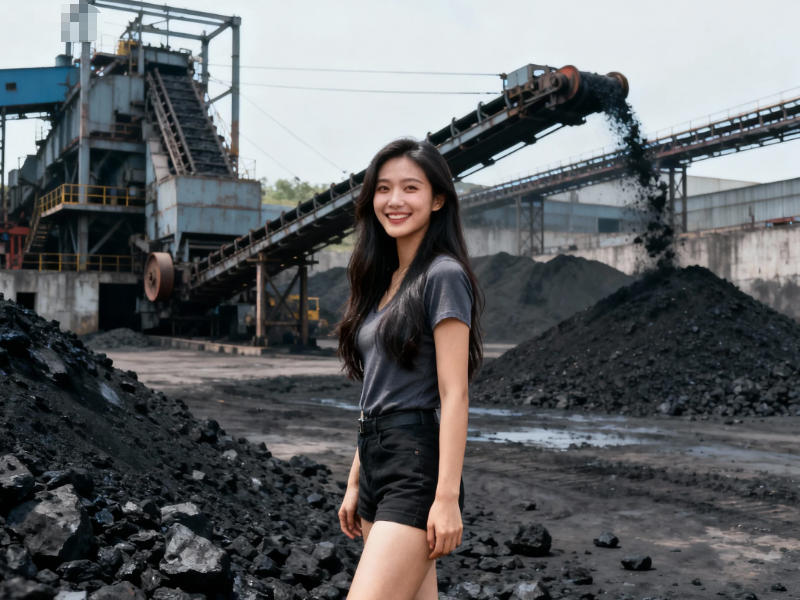 煤炭生產裝企業溫室氣體排放如何核算