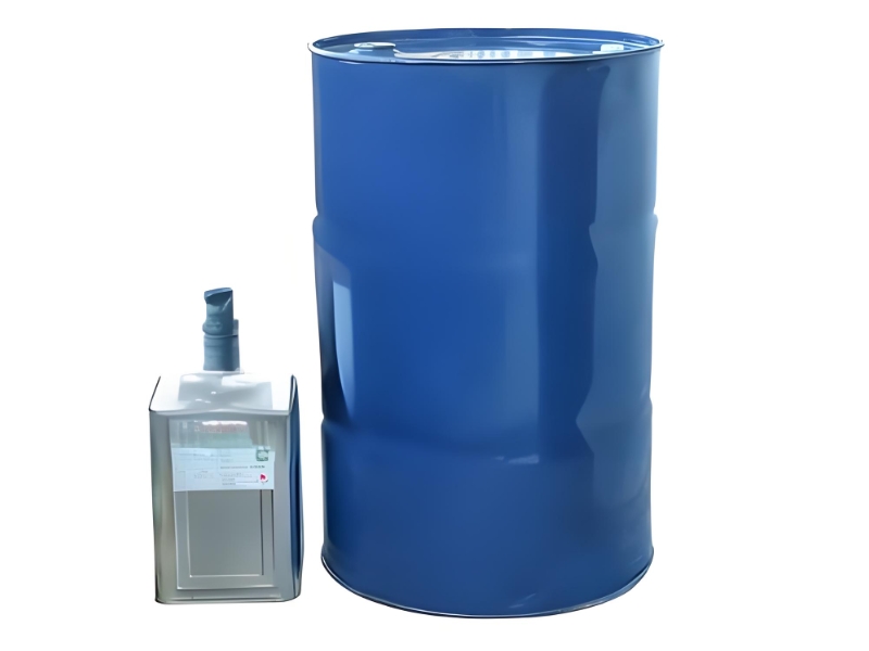 2-硝基丙烷貯存庫房